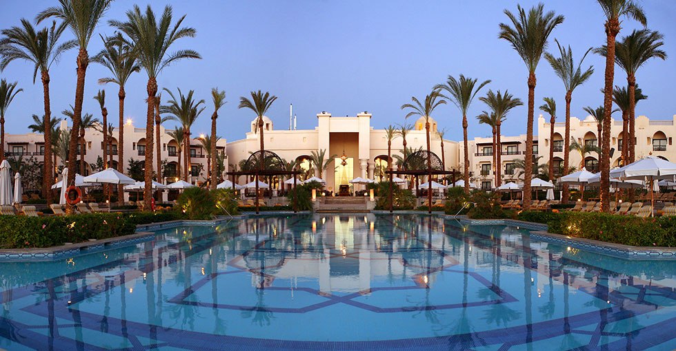 port ghalib port ghalib