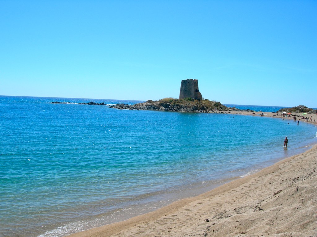 DSCN1667