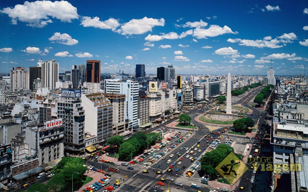buenos-aires-2