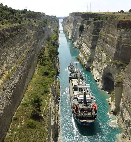 canale-di-suez