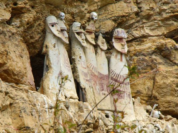 chachapoyas