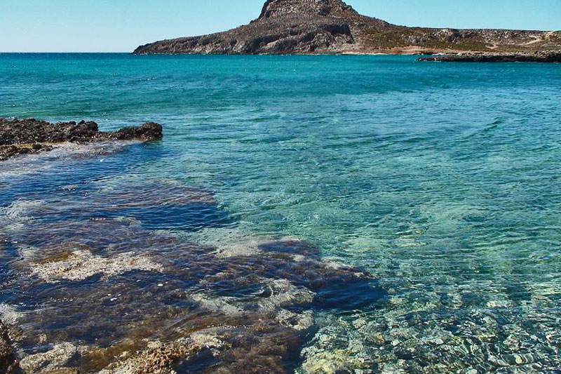 creta