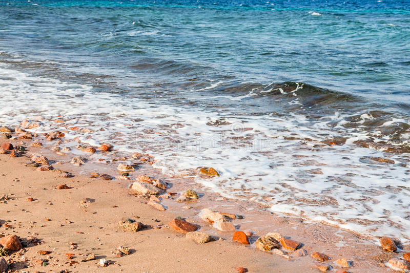 golfo-di-aqaba