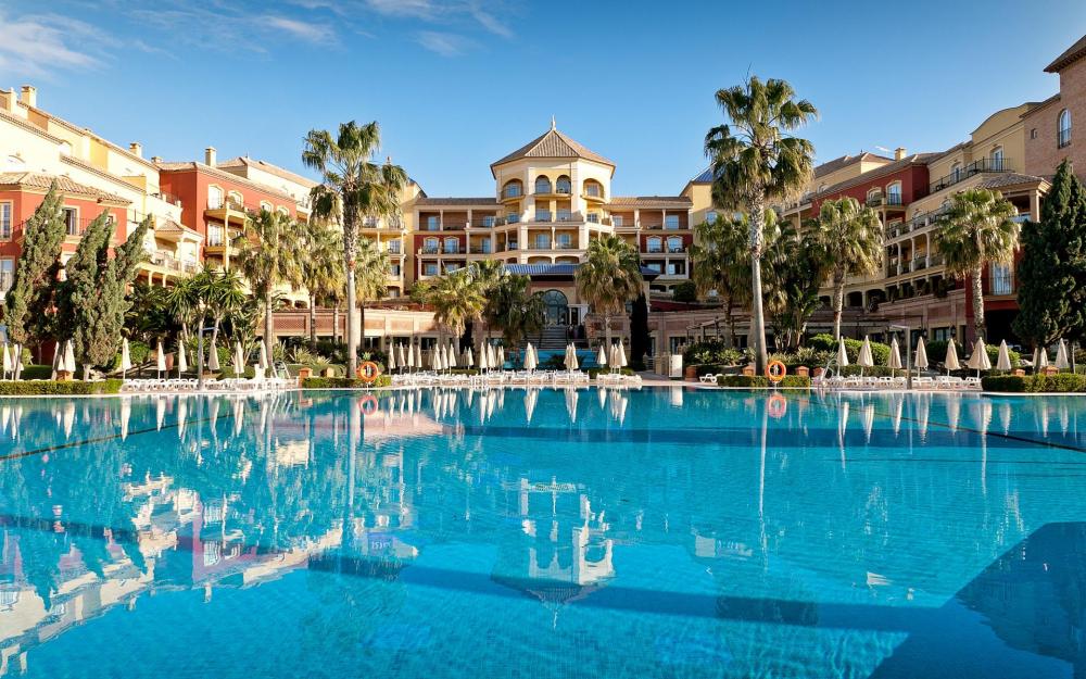 hotel-iberostar-malaga-playa-servicios-405cad3