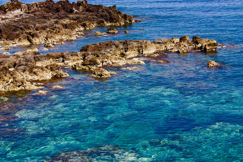 mediterraneo