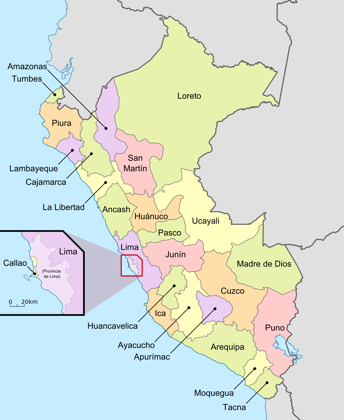 peru1