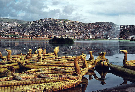 puno