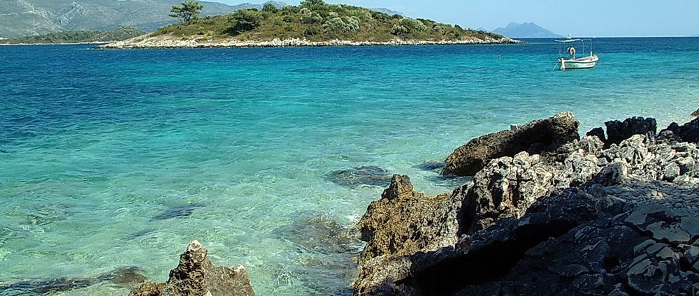 zadar