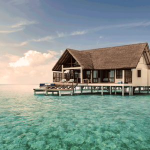 4seasons-landa-giraavaru-evi