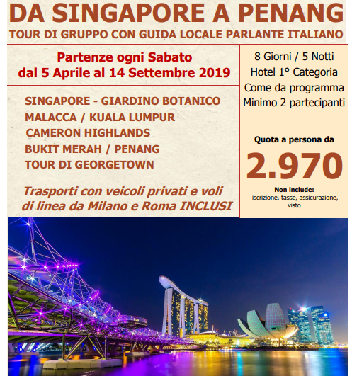 SINGAPORE