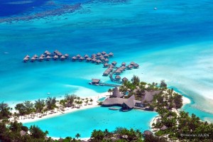 bora-bora1
