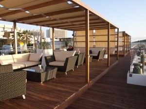 caesar-tour-veraresort-gala--5828