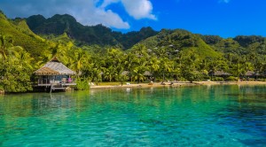 moorea-french-polynesia