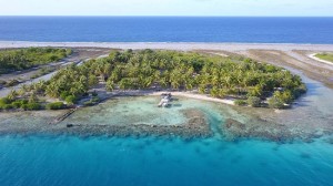pension-poerani-nui