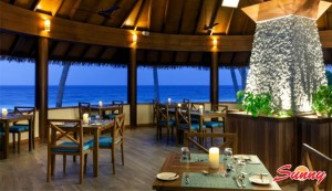vakaru-main-restaurant-reethi-faru-resort-maldives-4-star-super-deluxe-beach-island-hotel-book-honeymoon-vacation-packages-holidays-offers-booking-deals-reviews2