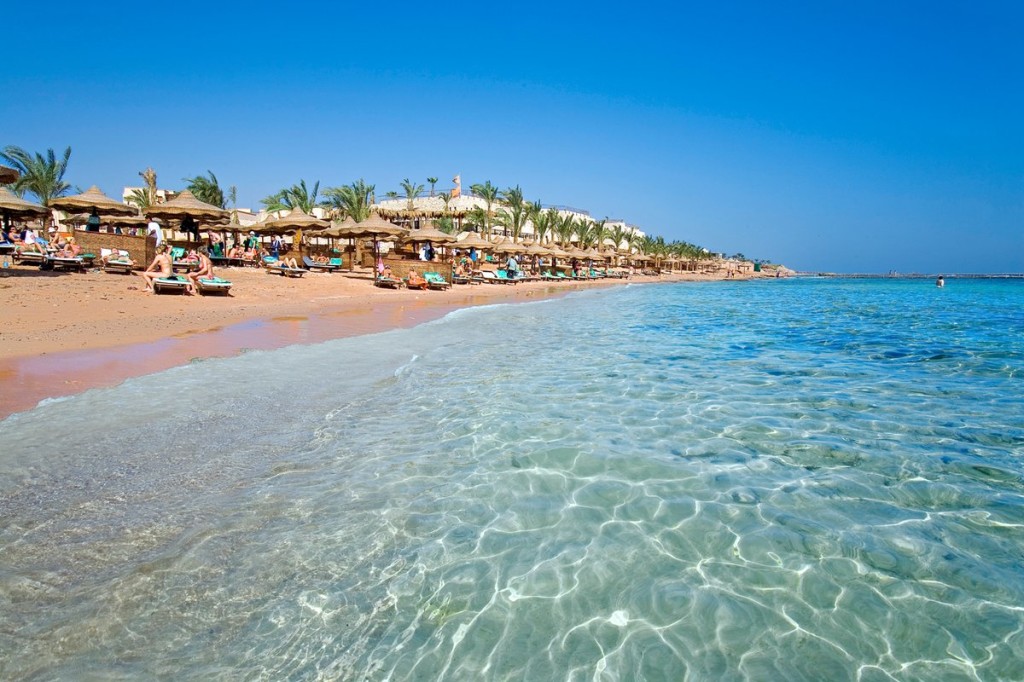 EDEN VILLAGE PREMIUM TAMRA BEACH