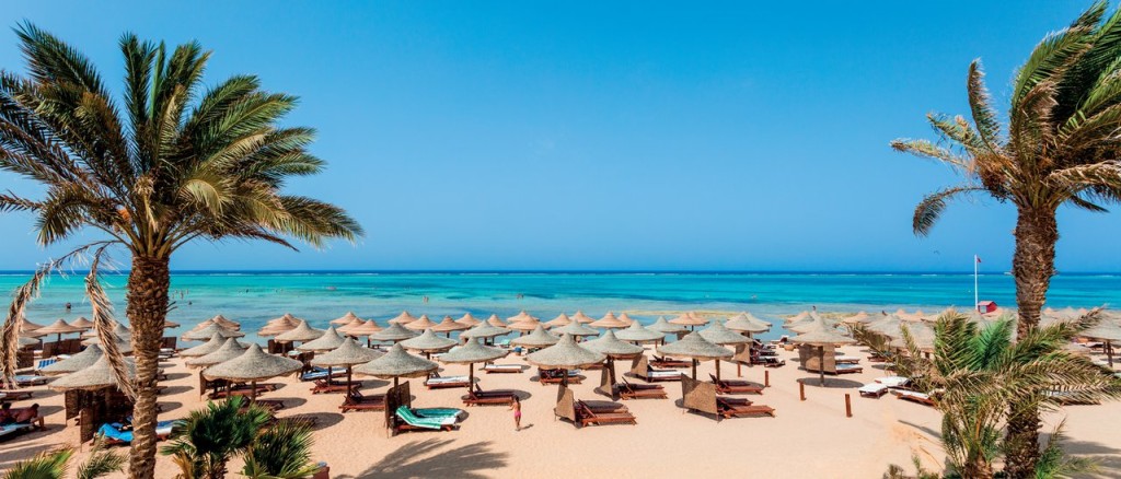 marsa alam 1