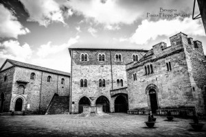 GRATO VIAGGI BEVAGNA