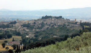GRATO VIAGGI SPELLO