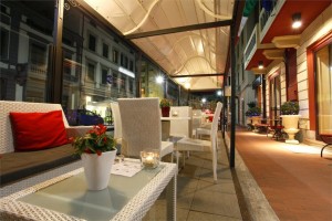 hotel-puccini-montecatini-terme DEHOR