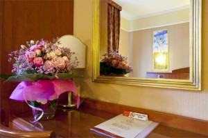 hotel-puccini-montecatini-terme MAZZO DI FIORI