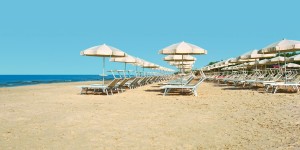 SICILIA CIAO CLUB DONNALUCATA SPIAGGIA 2 PIU BELLA