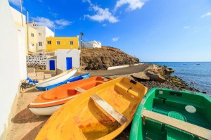 EOLIE FOTO BARCHE COLORATE BELLA